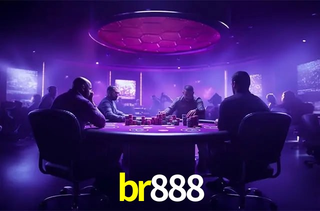 Explorando a Categoria de Eventos em Apostas na br888