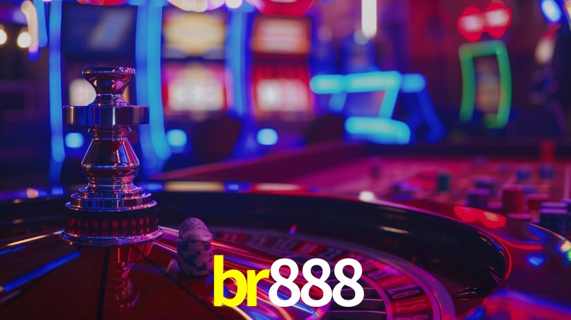 br888,br888.com