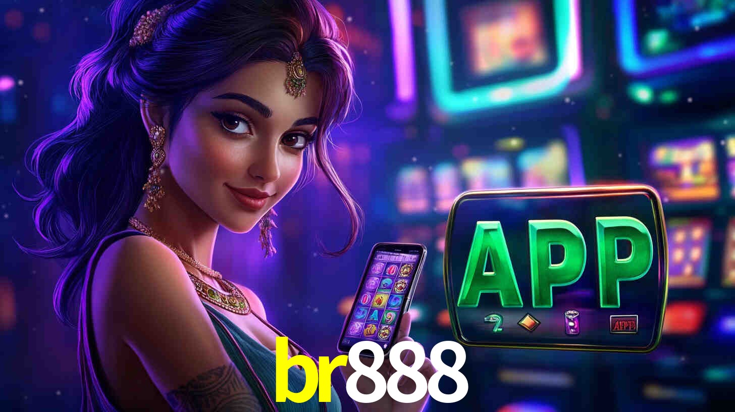 Bônus Generosos e Exclusivos no br888 para Você!