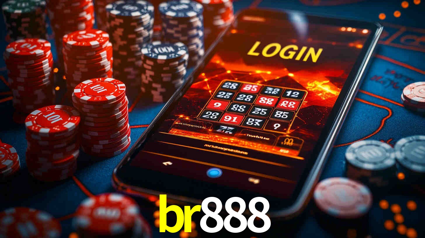 br888 bet