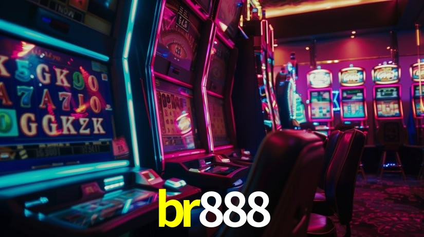 Weekend Specials br888