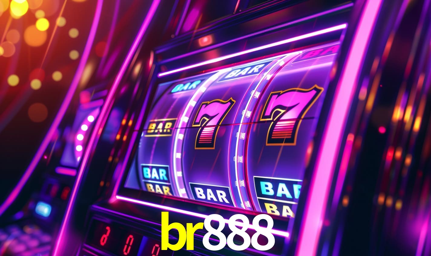 br888.com