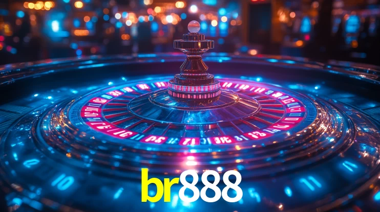 br888