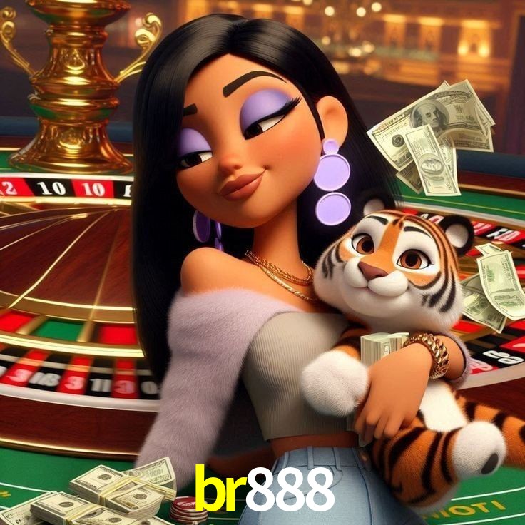 Basketball Betting br888