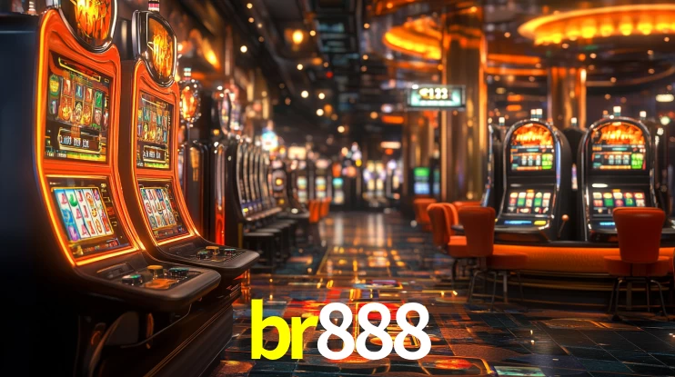 br888,br888.com