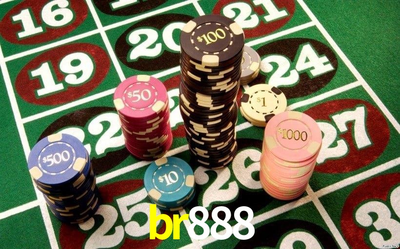 Inovações de Jogos na br888: O Futuro das Experiências Interativas