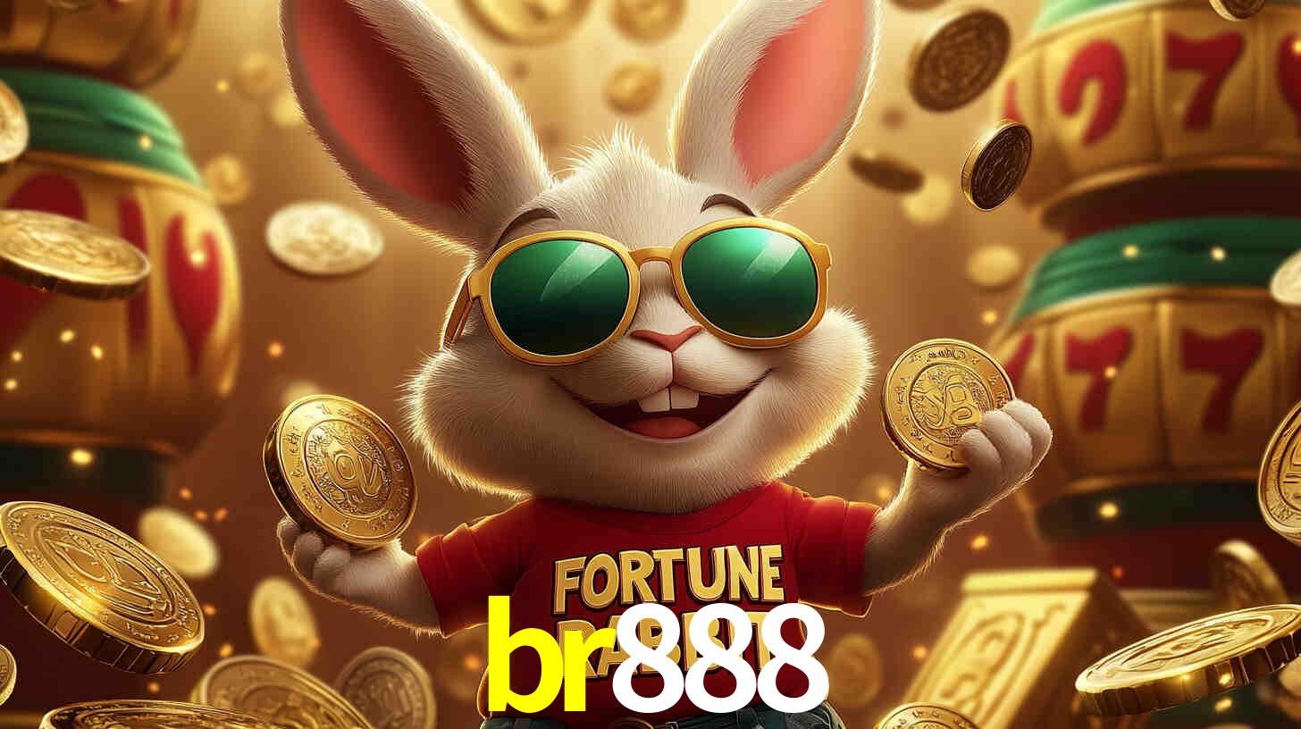 br888,br888.com