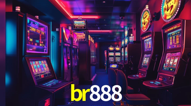 Ofertas Imperdíveis na br888: Promoções e Bônus Que Valem a Pena