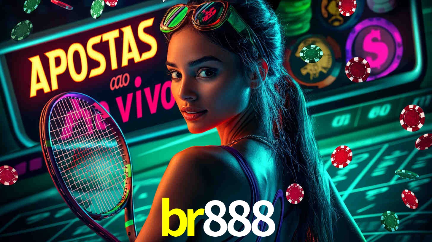 Inovações de Jogos na br888: O Futuro das Experiências Interativas