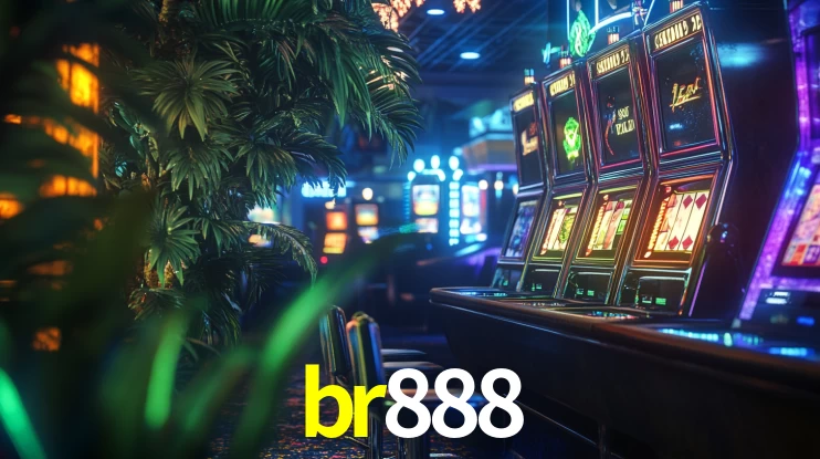 Programa VIP br888
