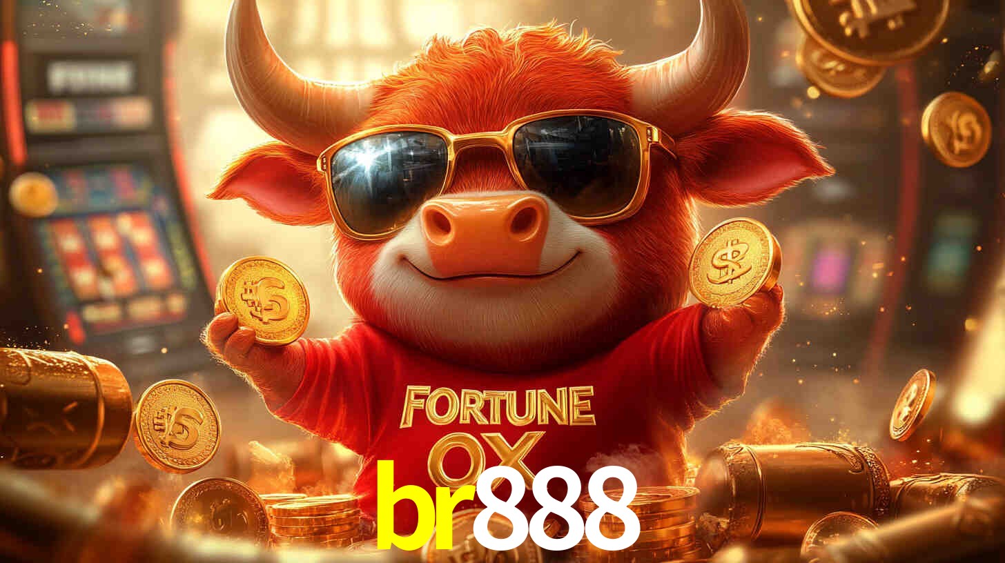 br888 bet