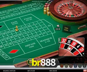 APP oficial da br888 para mobile
