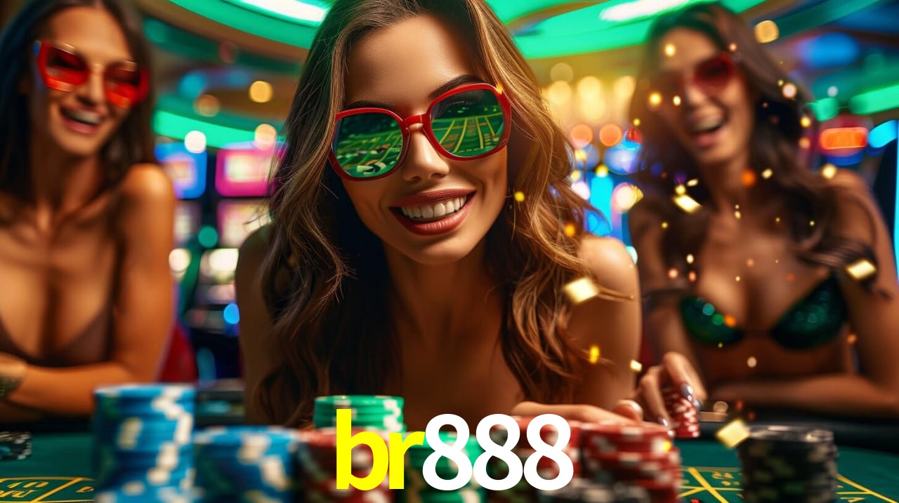 Football Betting br888