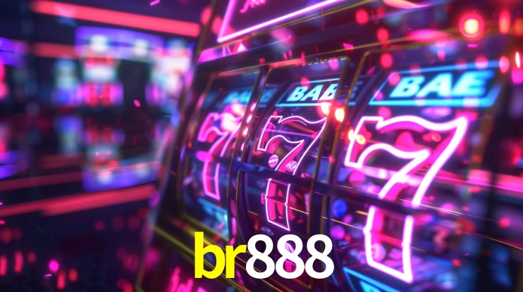 Live Casino br888