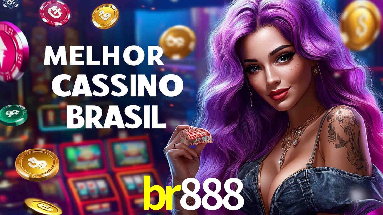 Descubra o Programa VIP da br888: Vantagens Exclusivas para Jogadores