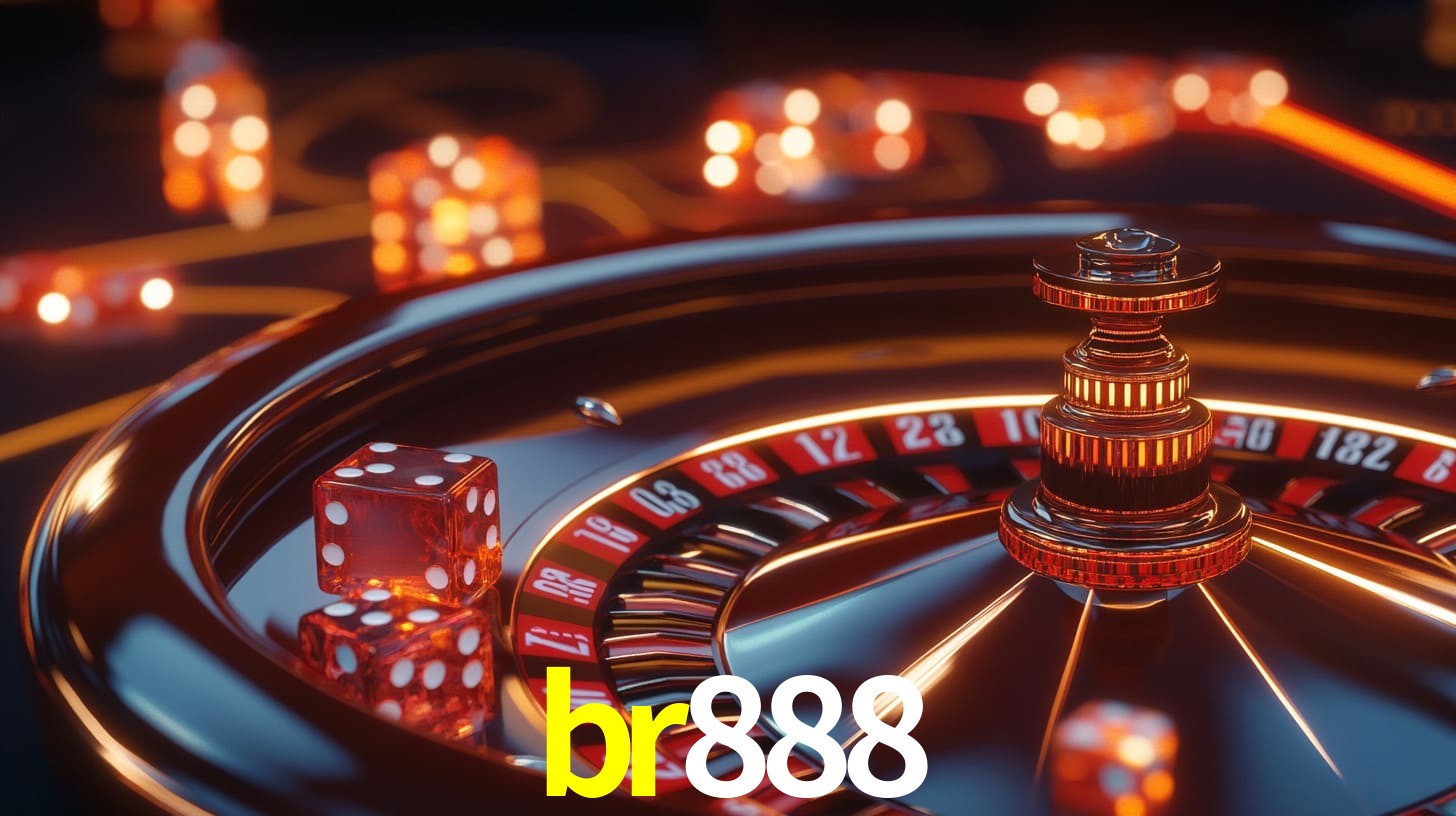 br888,br888.com