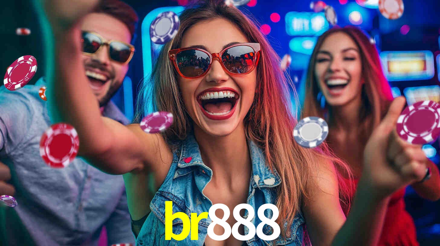 A Popularidade dos Caça-Níqueis no br888
