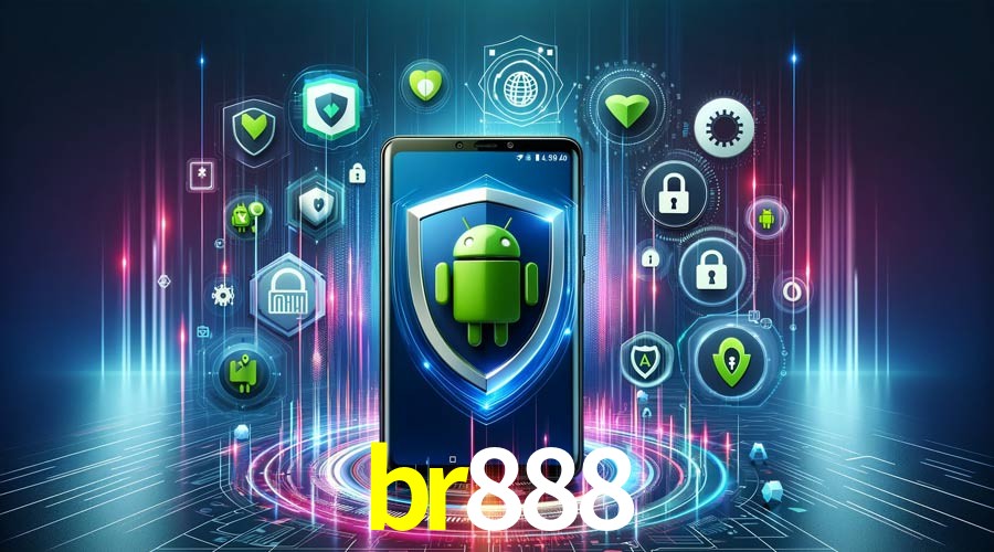 Games Directory br888