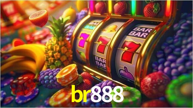 Seasonal Promotions br888