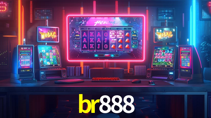 br888 bet