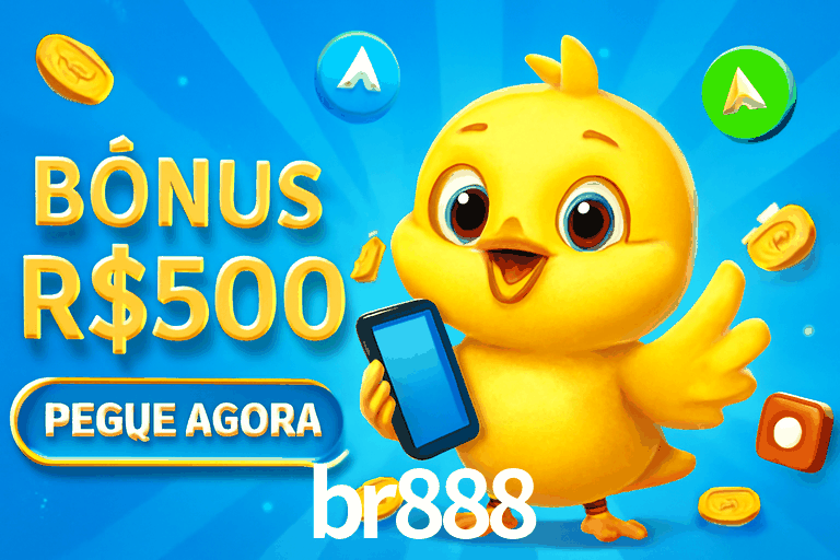 Quick Registration br888