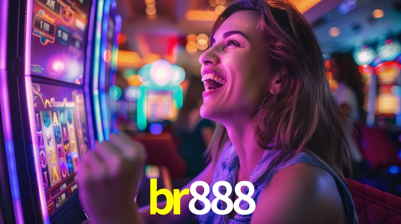 br888.com
