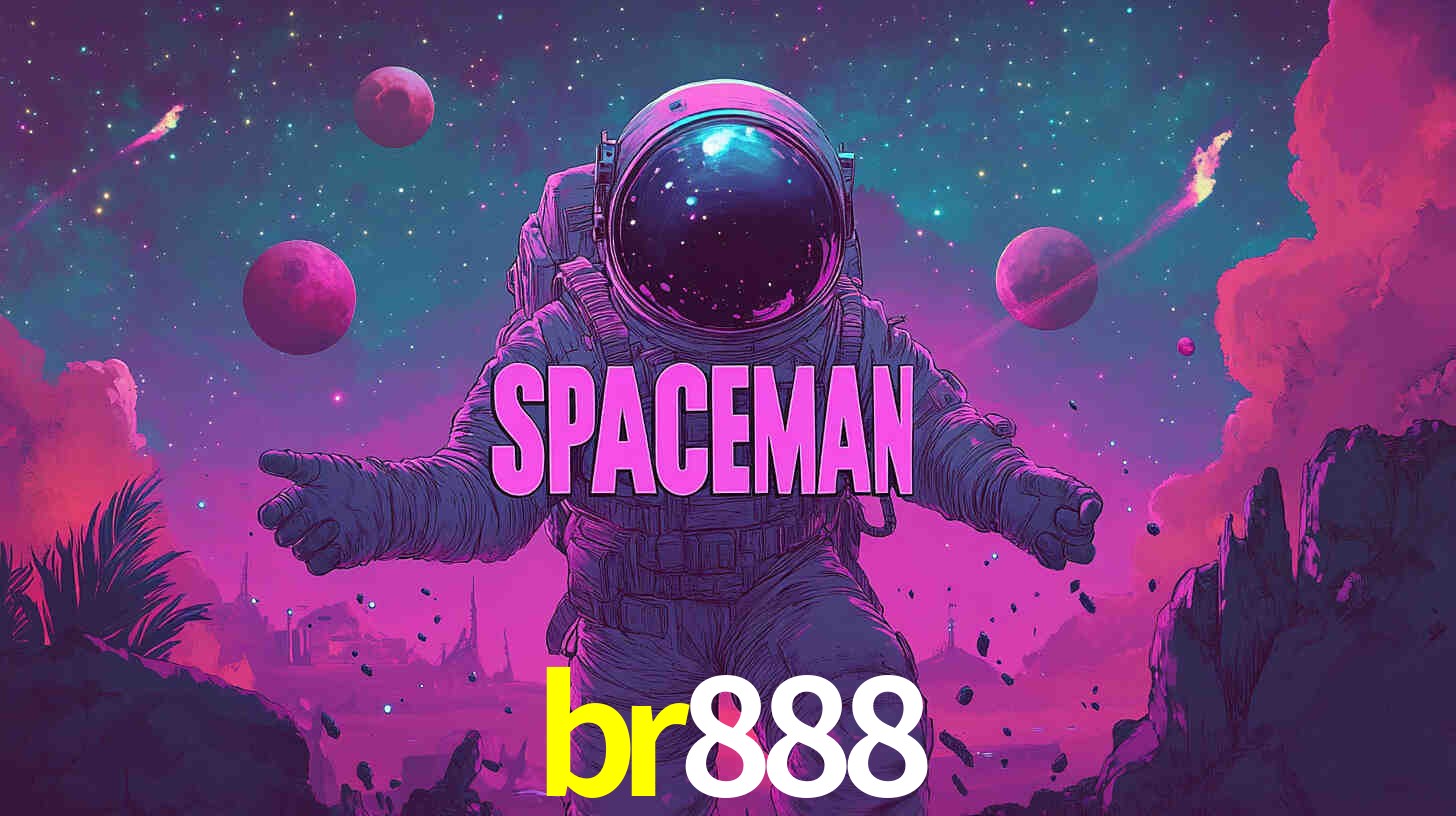 Desvendando o Mundo dos Jogos Virtuais na br888